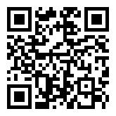 https://www.chigua1.com/scock/1511073935.html