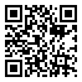 https://www.chigua1.com/scock/1511074235.html