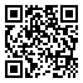 https://www.chigua1.com/scock/1511074335.html