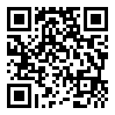 https://www.chigua1.com/scock/1511074535.html