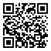 https://www.chigua1.com/scock/1511074635.html