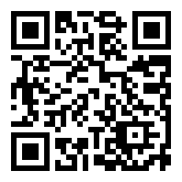 https://www.chigua1.com/scock/1511074835.html