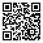 https://www.chigua1.com/scock/1511075035.html