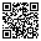 https://www.chigua1.com/scock/1511075135.html