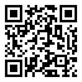 https://www.chigua1.com/scock/1511075235.html