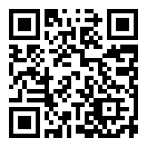 https://www.chigua1.com/scock/1511075435.html