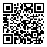 https://www.chigua1.com/scock/1511075535.html
