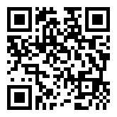 https://www.chigua1.com/scock/1511075635.html