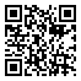 https://www.chigua1.com/scock/1511075735.html