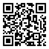 https://www.chigua1.com/scock/1511075835.html