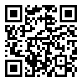 https://www.chigua1.com/scock/1511076035.html