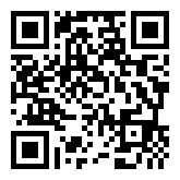 https://www.chigua1.com/scock/1511076235.html