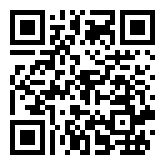https://www.chigua1.com/scock/1511076335.html