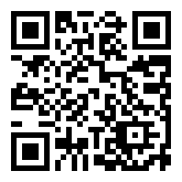 https://www.chigua1.com/scock/1511076435.html