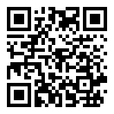 https://www.chigua1.com/scock/1511076635.html