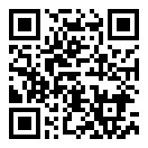 https://www.chigua1.com/scock/1511076835.html