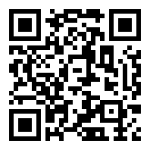 https://www.chigua1.com/scock/1511076935.html
