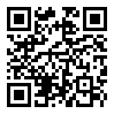 https://www.chigua1.com/scock/1511077135.html