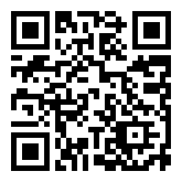 https://www.chigua1.com/scock/1511077235.html