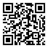 https://www.chigua1.com/scock/1511077335.html