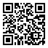 https://www.chigua1.com/scock/1511077435.html