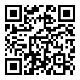 https://www.chigua1.com/scock/1511077535.html