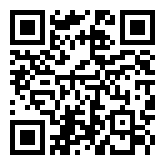 https://www.chigua1.com/scock/1511077635.html