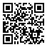 https://www.chigua1.com/scock/1511077735.html
