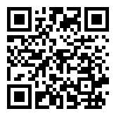 https://www.chigua1.com/scock/1511077835.html