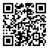 https://www.chigua1.com/scock/1511077935.html