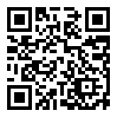 https://www.chigua1.com/scock/1511078035.html
