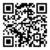 https://www.chigua1.com/scock/1511078235.html