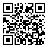 https://www.chigua1.com/scock/1511078335.html