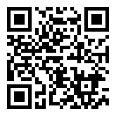 https://www.chigua1.com/scock/1511078535.html