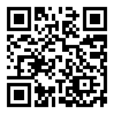 https://www.chigua1.com/scock/1511078635.html