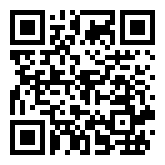 https://www.chigua1.com/scock/1511078735.html