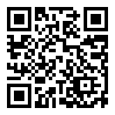 https://www.chigua1.com/scock/1511078835.html