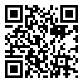 https://www.chigua1.com/scock/1511078935.html