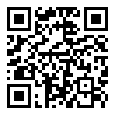 https://www.chigua1.com/scock/1511079135.html