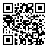 https://www.chigua1.com/scock/1511079235.html