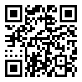https://www.chigua1.com/scock/1511079335.html
