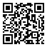 https://www.chigua1.com/scock/1511079435.html