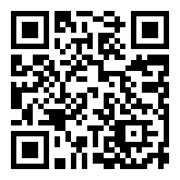 https://www.chigua1.com/scock/1511079635.html