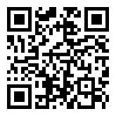 https://www.chigua1.com/scock/1511079735.html