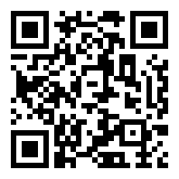 https://www.chigua1.com/scock/1511079935.html