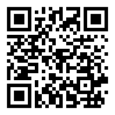 https://www.chigua1.com/scock/1511080035.html