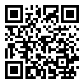 https://www.chigua1.com/scock/1511080335.html
