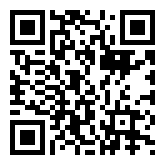 https://www.chigua1.com/scock/1511080435.html