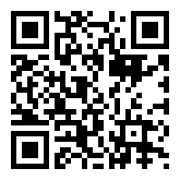 https://www.chigua1.com/scock/1511080535.html