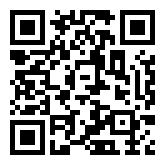 https://www.chigua1.com/scock/1511080835.html